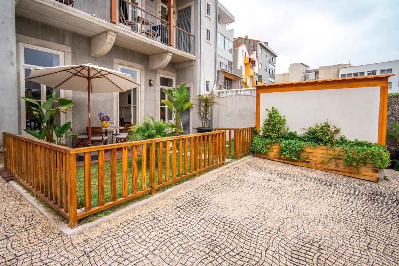 Paraiso Garden Suite--- Spacious & Downtown
